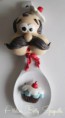 /album/colheres-de-pau/colheres-de-pau-decoradas-em-biscuit-cozinheiro-com-cupcake-jpg/